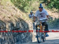 2015-08-30-Porretta Castelluccio-0430- D723945 600 72 f